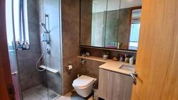 Twin Vew (D5), Apartment #634923331
